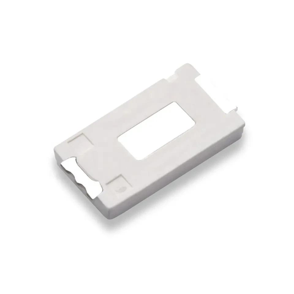 Juhong SMD 5730 LED 5.7*3.0mm top diode led Red Blue Yellow Green White IR UV RGB SMD LED 5054 plcc led 0.2W 0.5W 1W