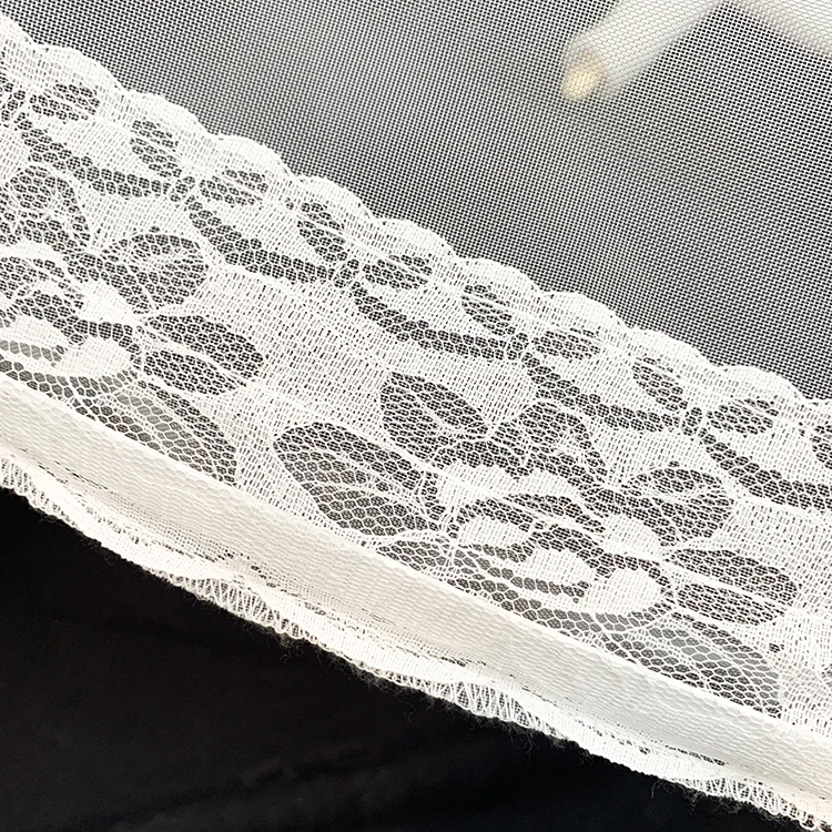 high quality  4  Hoops Petticoats Bustle Tail swing for Ball Gown Wedding Accessories Bridal NO.8