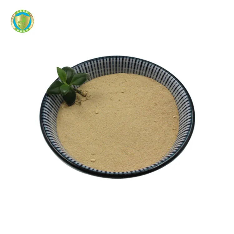 Best Selling Aquaculture Bacillus Subtilis Shrimp Feed Probiotics Powder