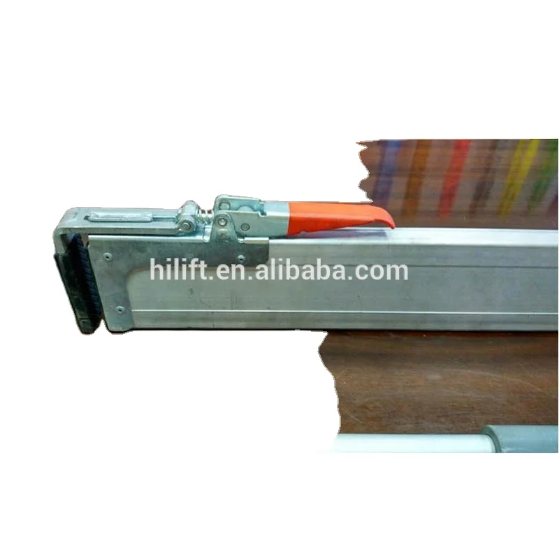 CPK01 грузовой замок, грузовая тяга, разделительный настенный замок/сертификат Настольный