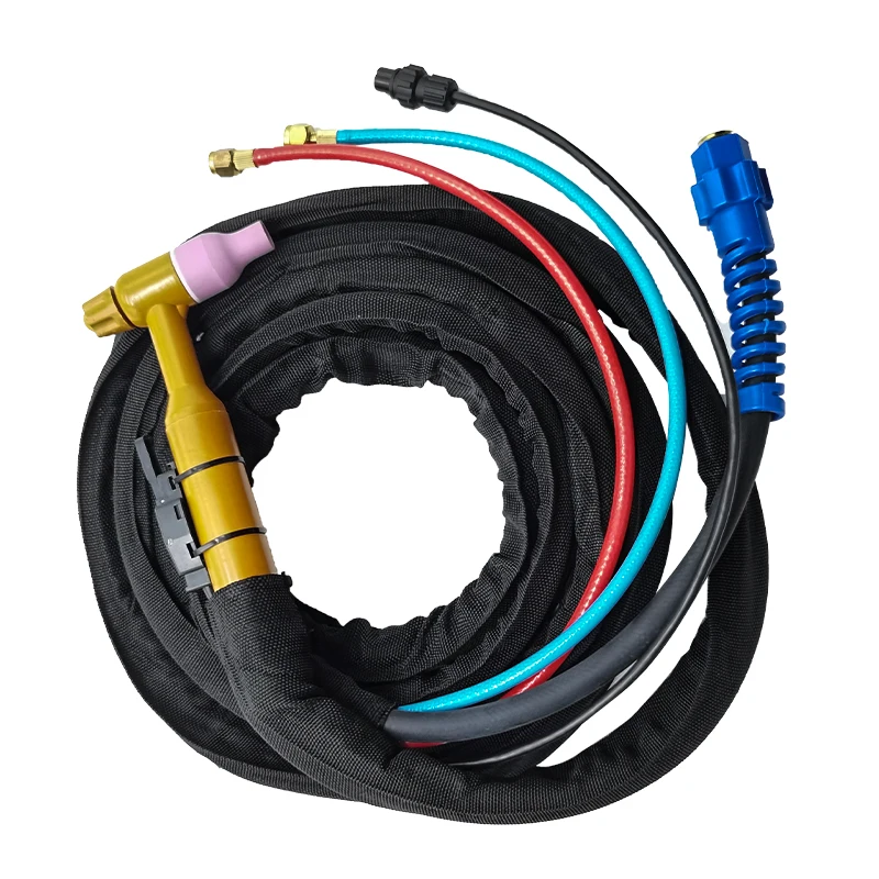 best high frequency igbt inverter tig 250 ac dc aluminum tig welder welding machine