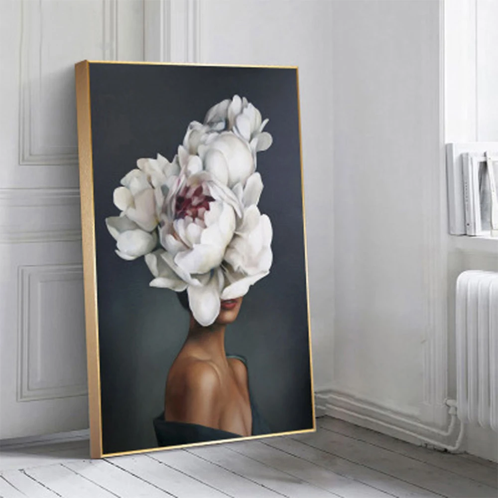 Amazon, Лидер продаж, A4 фоторамка из алюминиевого сплава/металлические алюминиевые фоторамки