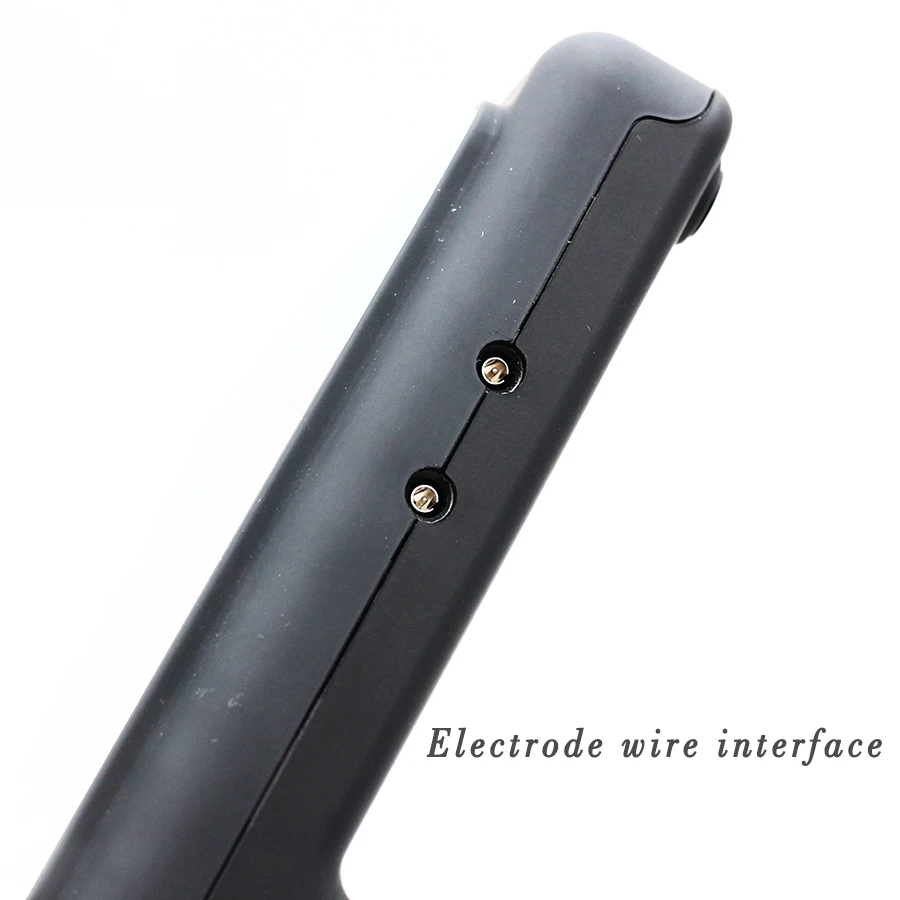 Hot Sale Physiotherapy Device /Magnetic Therapy Machine /Pain Relieve Magnetic Vibration Heating Therapy Device