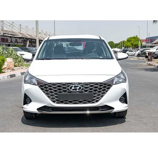 Недорогая шина Hyundai Accent 1 4 P готова к отправке