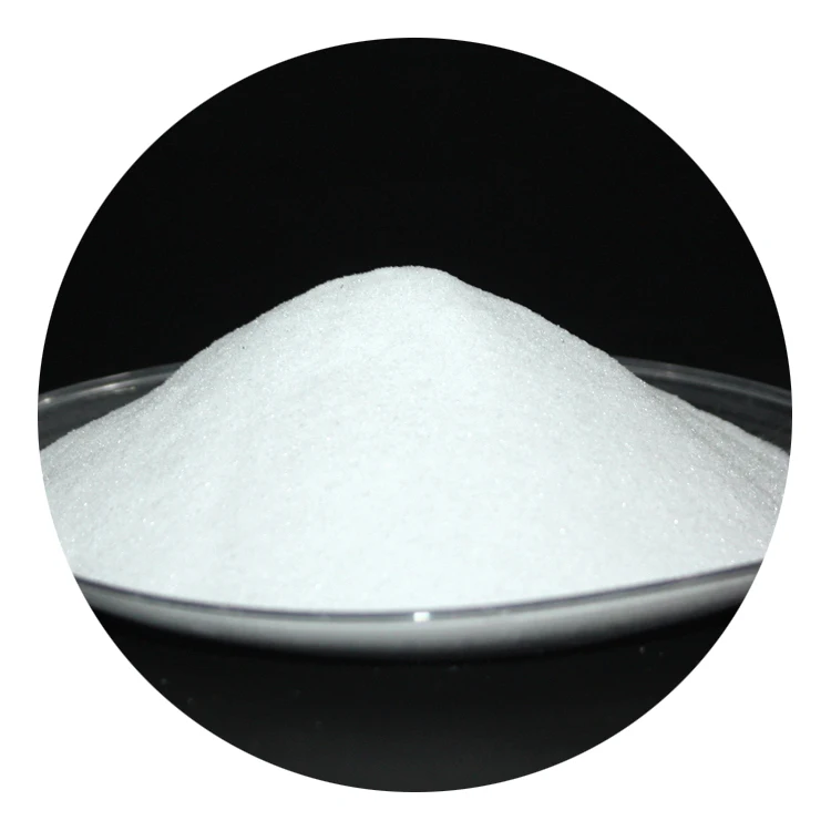 0.5-1mm 1-2mm fused quartz support customised fused quartz high sio2 content fused silica