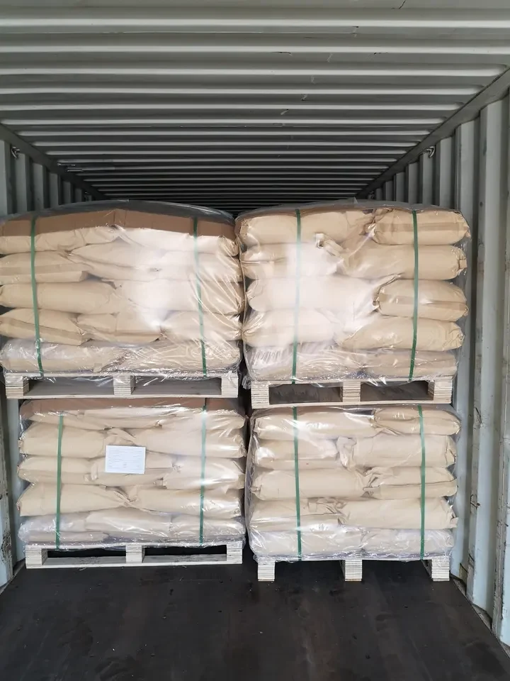 Sodium Carboxymethyl Cellulose CMC widely used for printing ceramics toothpaste daily cmc chemical used in detergent cmc