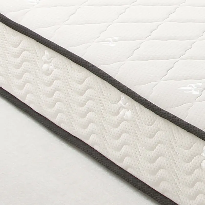 Бесплатный образец-2020 блоки из пенополиуретана для дивана для матраса