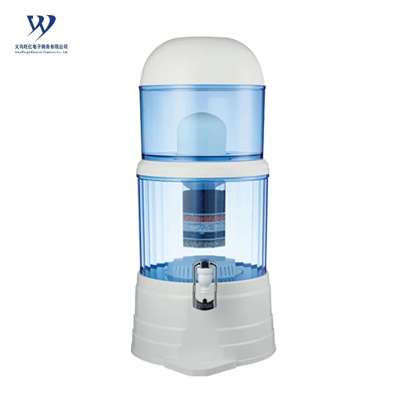 China ultrafiltration membranes housing filter plant purification machine treatments appliances purifier water treatment systems