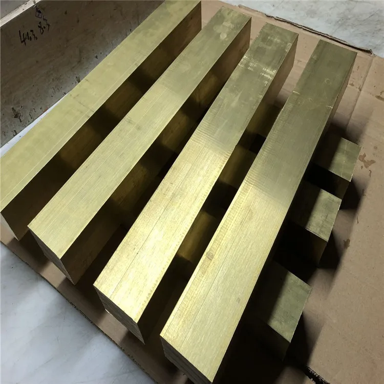 30 years of manufacturer production 2.0591.02 2.0592.01 2.0598.01 2.1086.01 2.1090.01 brass plate rod wire with tube