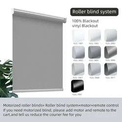 Cost Effective Switch Bot Curtain Smart Electric Motor Wireless Curtain Smart Electric Motor Synthetic Bamboo Blinds