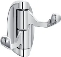 Bathroom Accessory Robe Hook