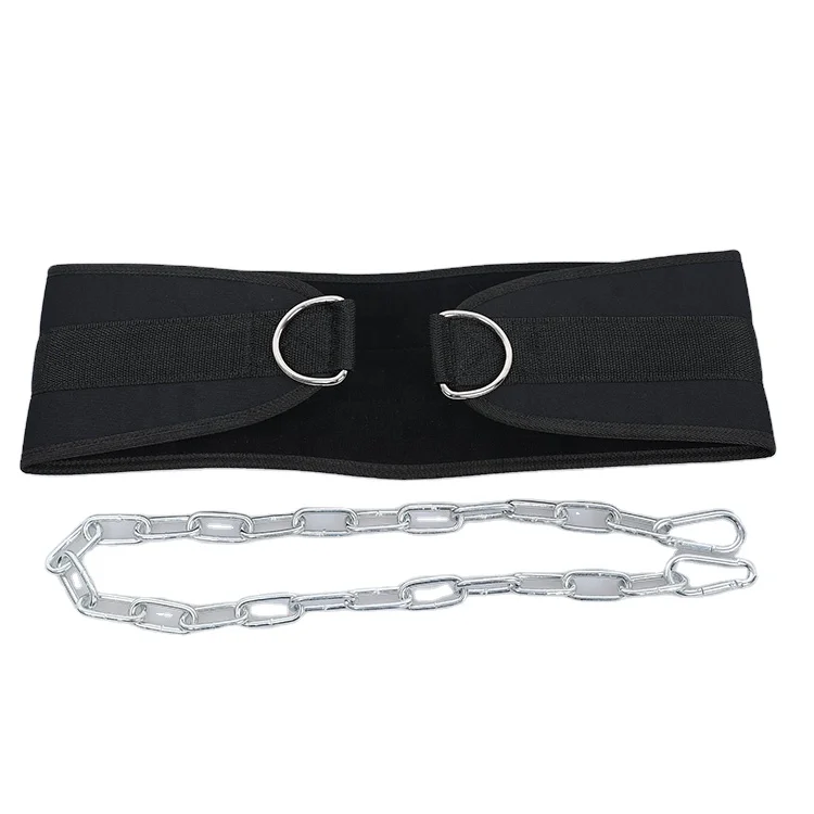 Custom logo Best Weight Lifting Belt Powerlifting Leather Lever Belt Training Body Building Fitness Gym Belt Power Body Building