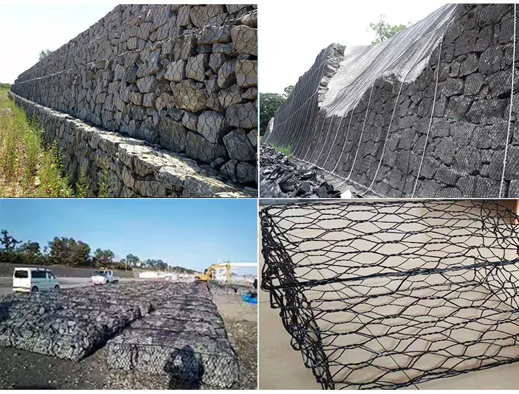 Hot selling Aquculature Cages machine farming nets machine China Aquaculture Cage machine