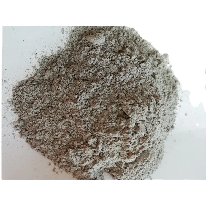 Brake pads manufacturer wholesale brake pad friction material ceramic brake pad material