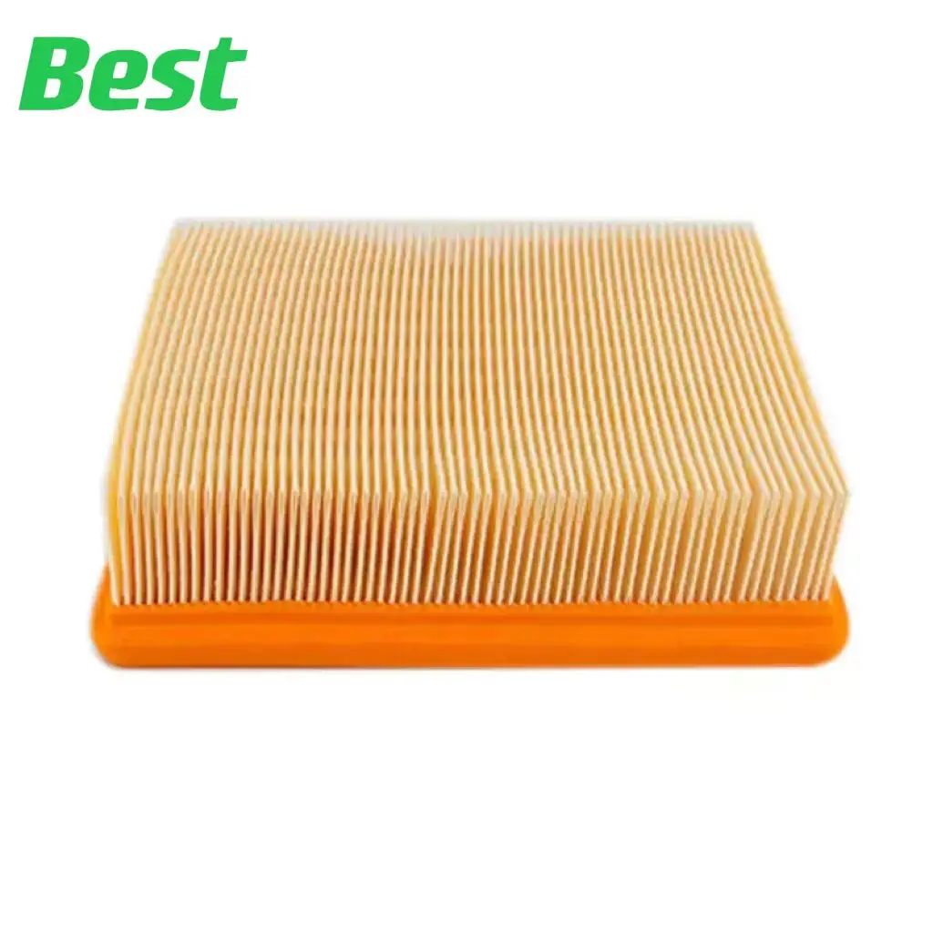 Заводской автомобильный двигатель для Geely OEM 1016014789 Chrysler JEEP 04861688AA воздушные фильтры elelment воздухозаборник из углеродного волокна bmw 320i