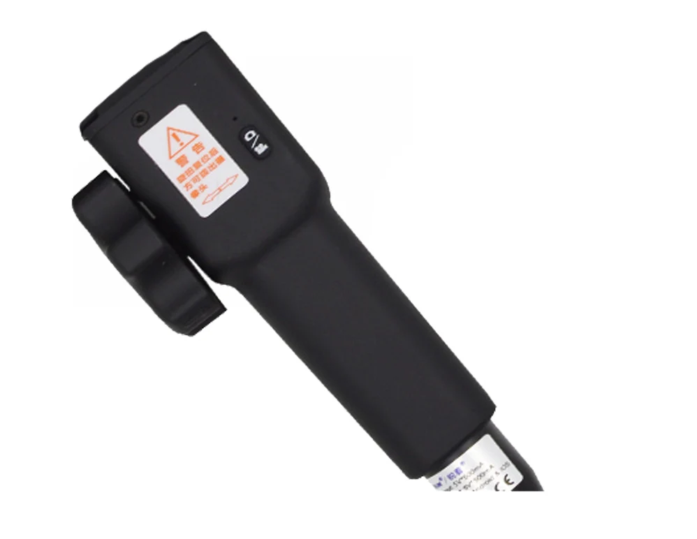 Горячая продажа видео бороскоп с HD камерой 5,5 мм объектив камеры для проверки двигателя артикуляционный бороскоп