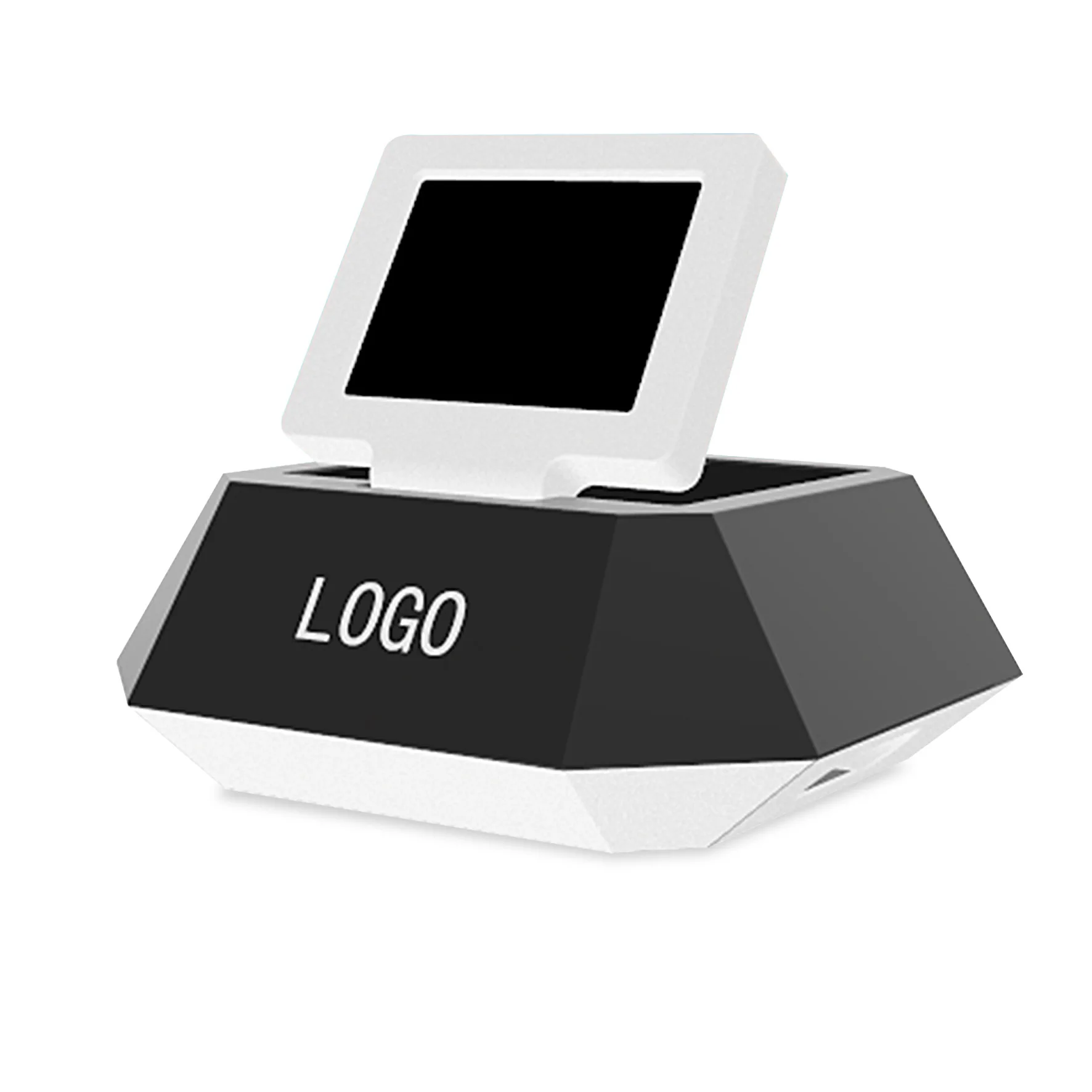 New ArrivaIs injection Plastic SHELL  large machinery Plastic Enclosure medical Beauty SALON equipment device housing