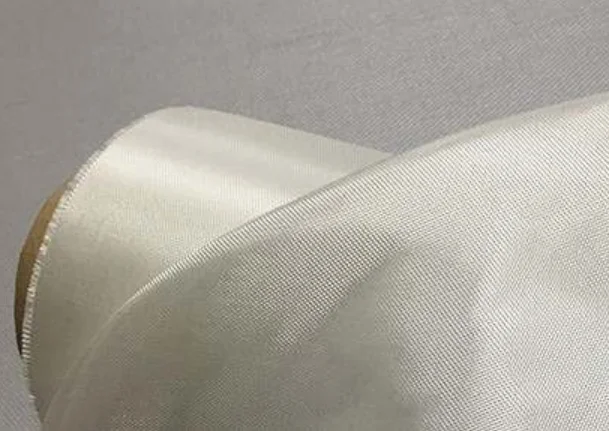 PCB/Circuit board of electronic products E-glass fiber woven fabric 2116