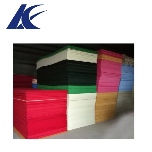 
Eco Soundproof Absorption Acoustic Panels Soundproof And Sound Insulation 