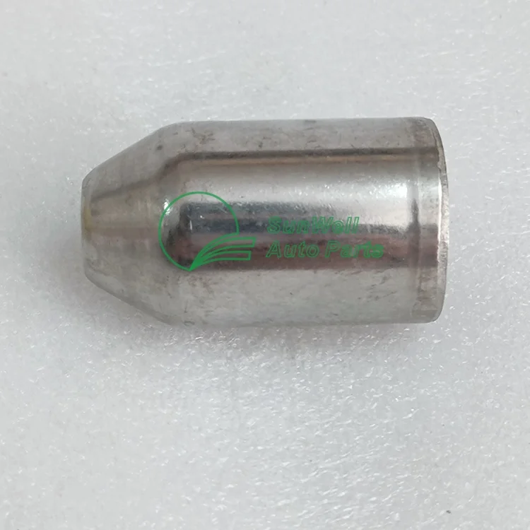 M11 Diesel Engine Parts Fuel System Injector Copper Sleeve 3417717