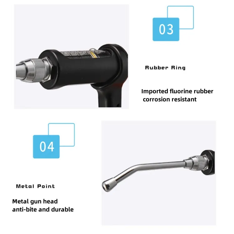 Заводская цена хорошее качество ветеринарный 20 мл 30