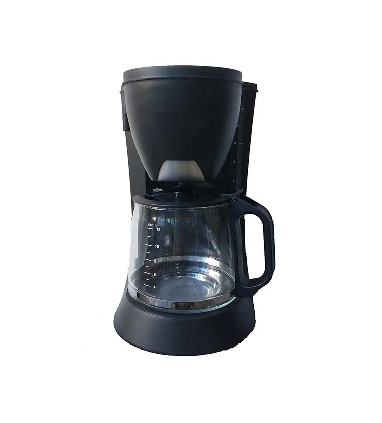 Wholesale high-quality espresso coffee machine household automatic coffee machine