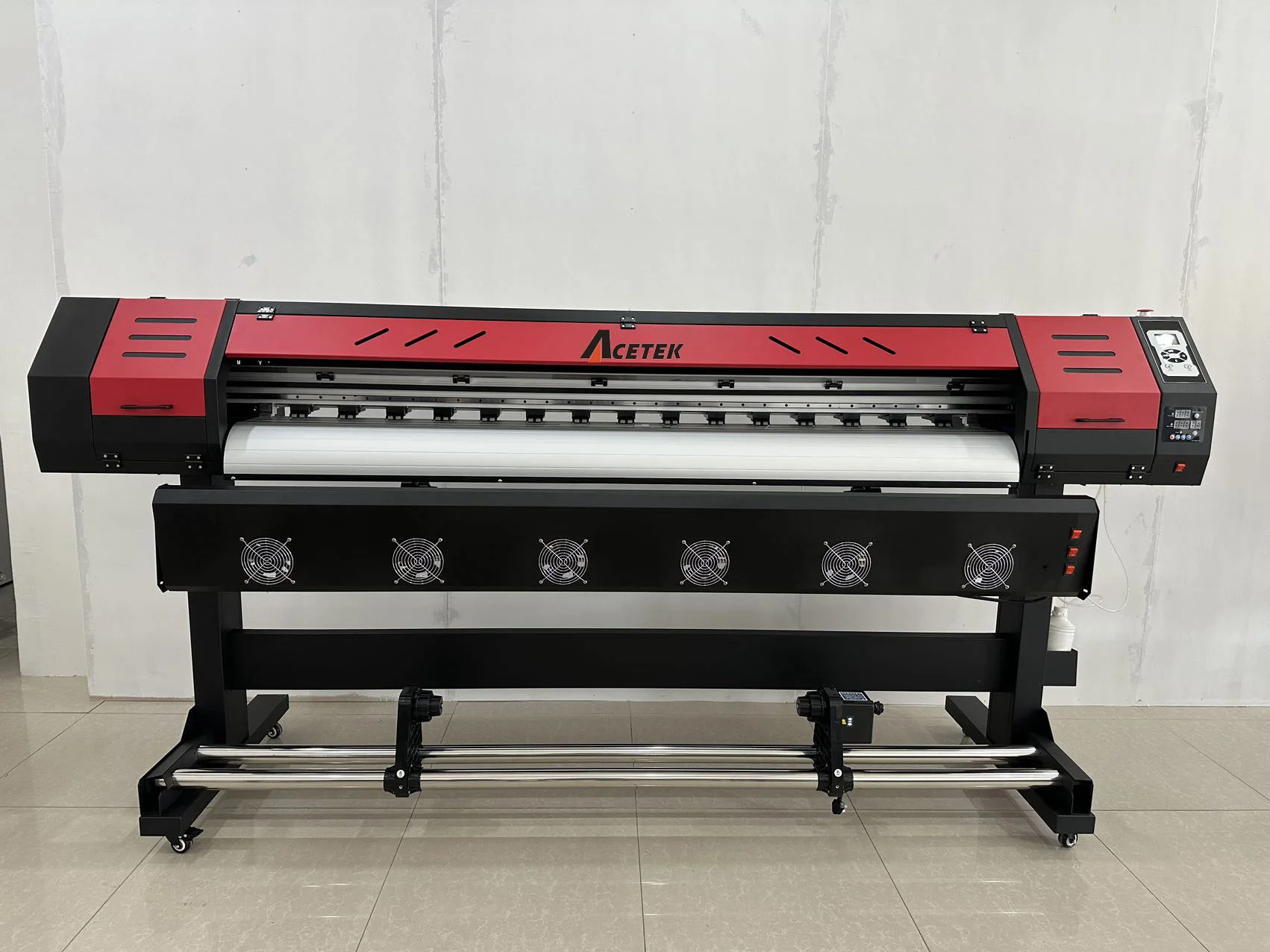 Прямая цена с завода 1 3 м/1 6 8 м/I3200/xp600dx11/dx5 цифровой струйный плоттер для принтера экологическим растворителем