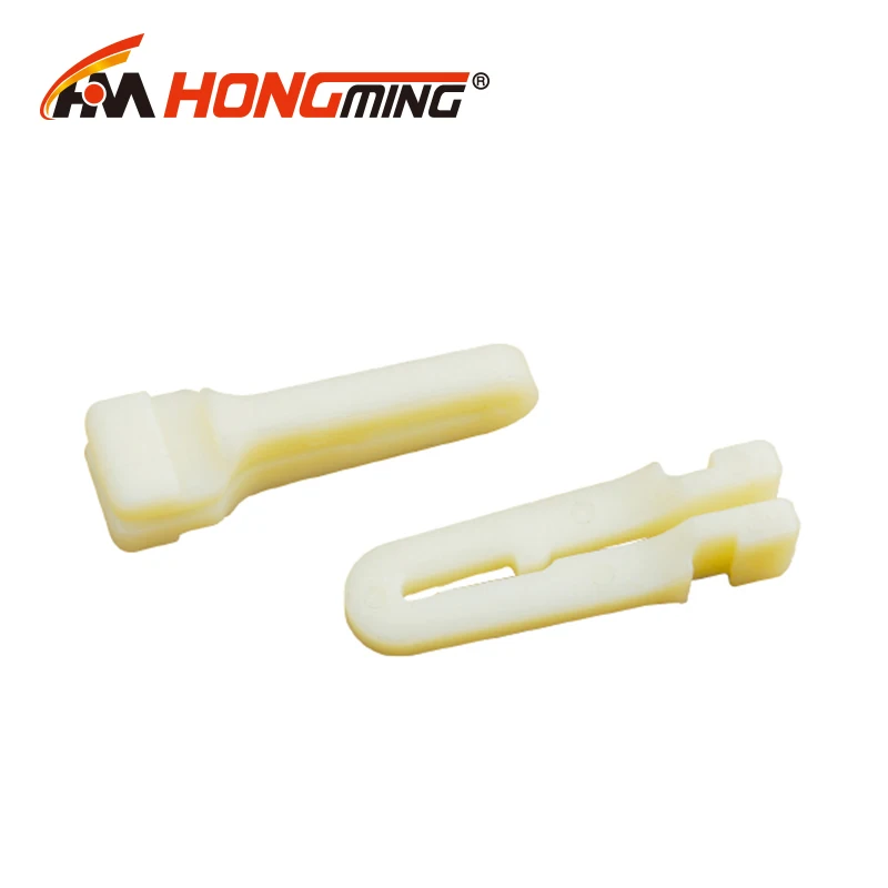 Новый стиль 2021 оригинальная текстильная запасная часть зажима на heald раме для ткацкого станка