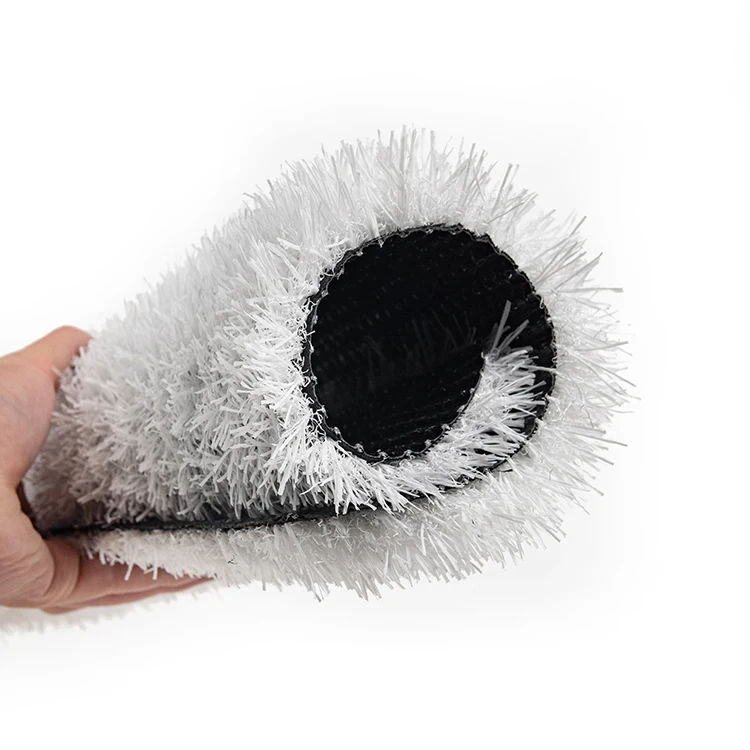 2022 popular artificial grass skiing carpet turf outdoor