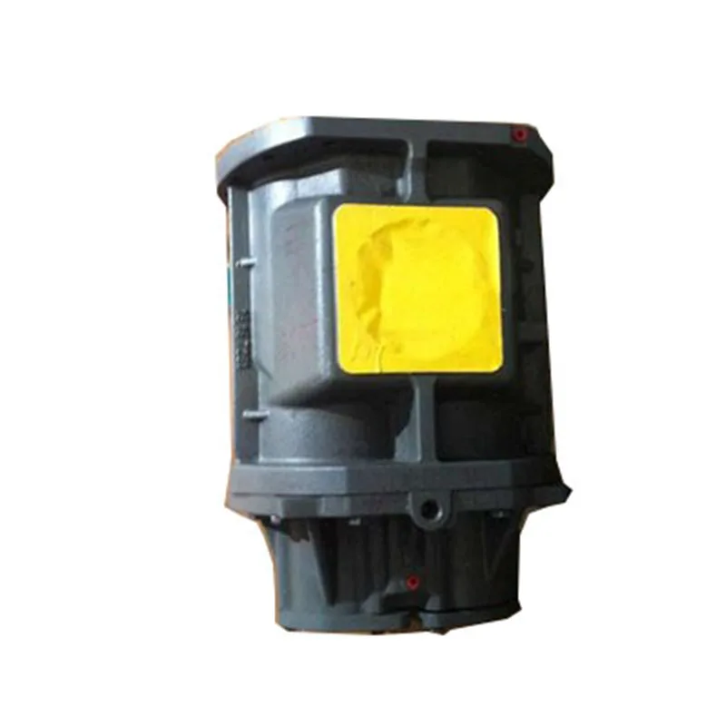 1616710390/1616714693/2989016400/1616657583 воздушный компрессор головка воздушного конца серии GA