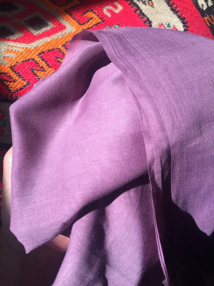 RAYON PASHMINA Scarf  Shawl