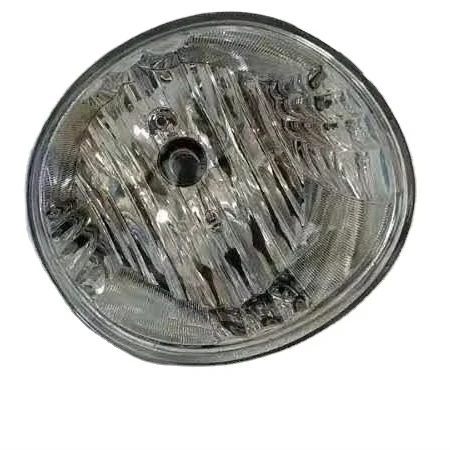 Car Spare Parts Body Kit Fog Lamp for RAV4 2004-2005