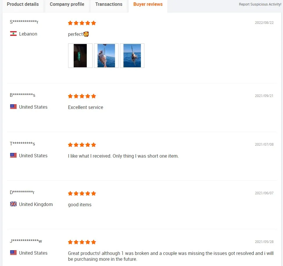 buyer review.jpg