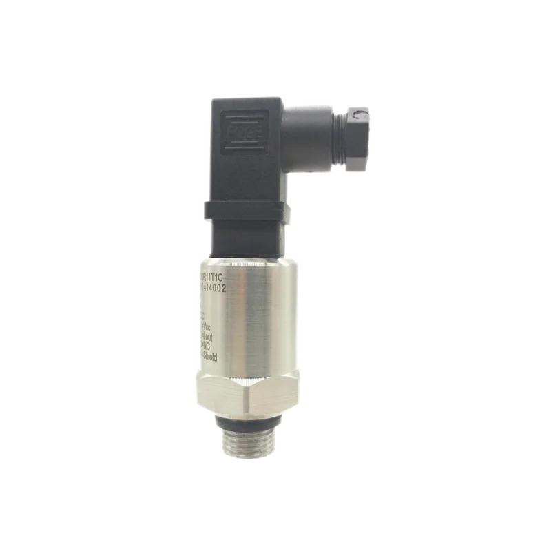 0-5v Analog Output Highly Cost-effective And Suitable Low Cost Pressure Sensor For Air Compressor