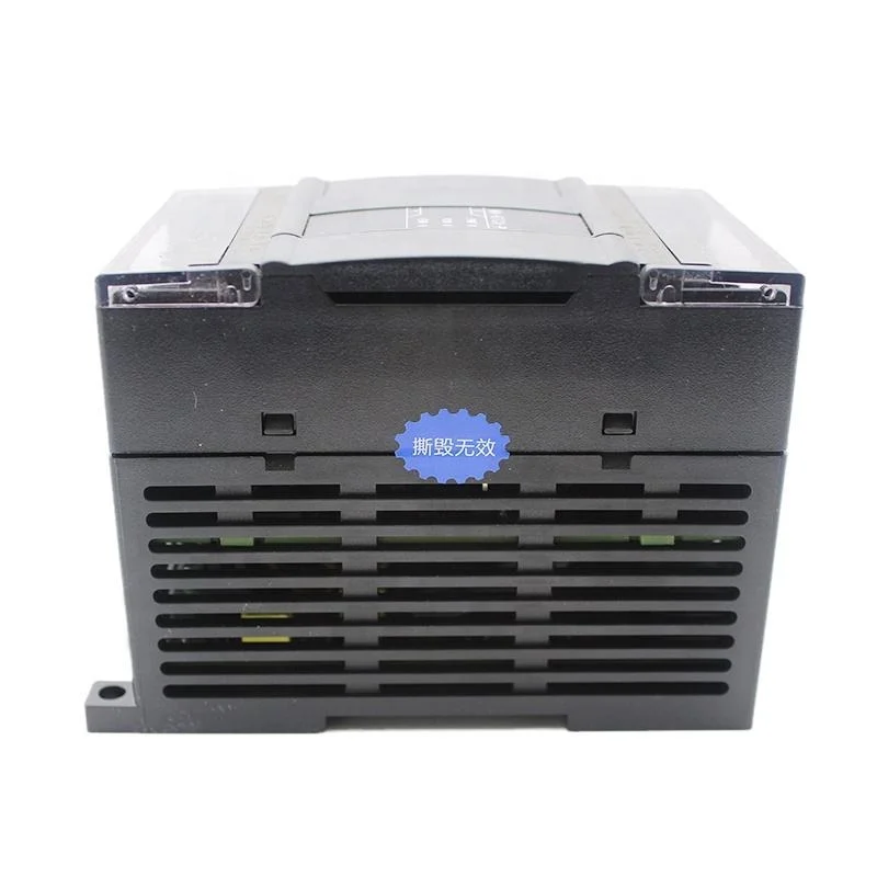 Xinje MA модуль MA-6TCA-P аналоговый Модуль PLC
