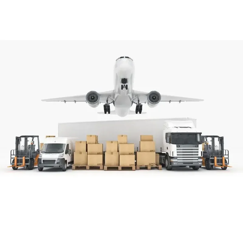 buyer agent from china Shenzhen TO Freight Forwarder to USA DDU DDP sea,air Shipping EXPRESS Services
