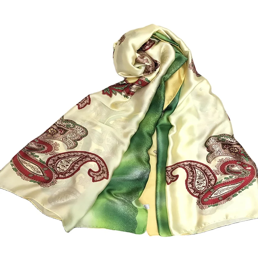 
Оптовая продажа высококачественный мусульманский шифоновый атласный хиджаб квадратный шелковый шарф для женщин мгновенный хиджаб шарф 