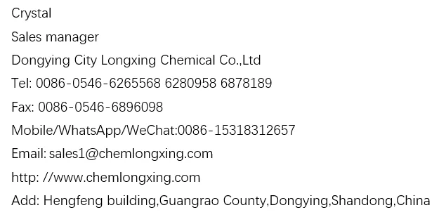 Epoxy Resin Thinner Epichlorohydrin Purity 99.9% Cas 106-89-8 Epichlorohydrin Price