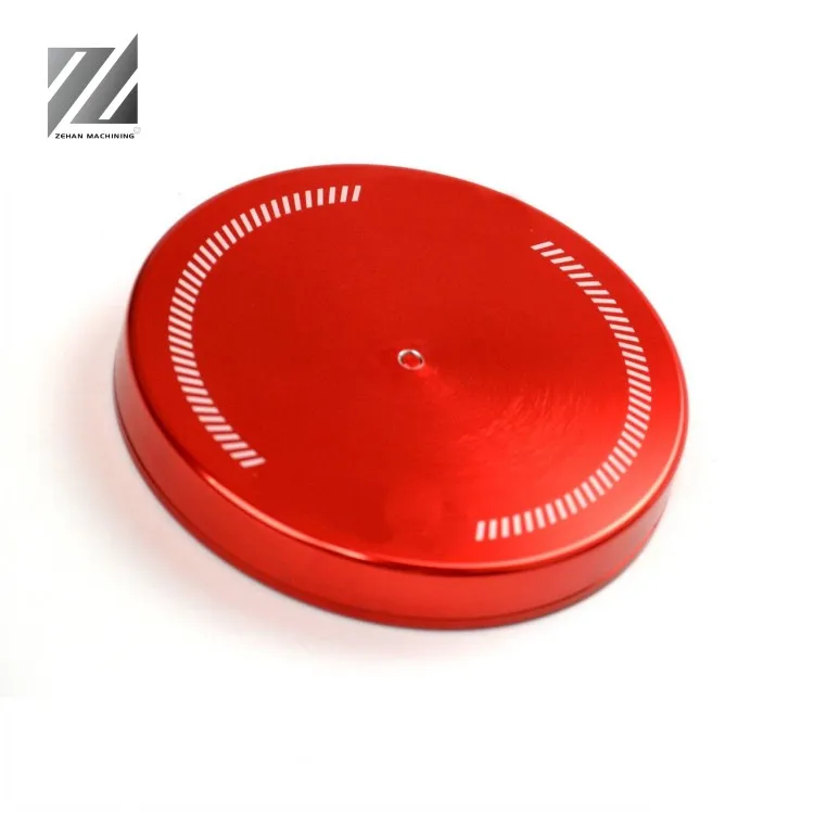 Hot Selling Wholesale China Products Snus Tin Box Professional Factory Wholesale Aluminium Snus