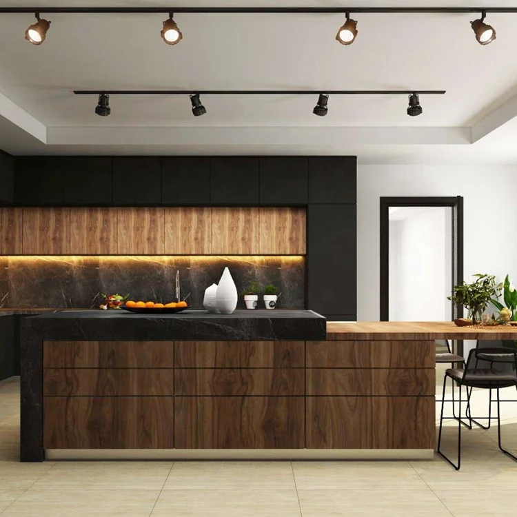 Class 2 CE 12V 24V 30W New ERP IP44 Waterproof Power Supply Constant Voltage  LED Driver