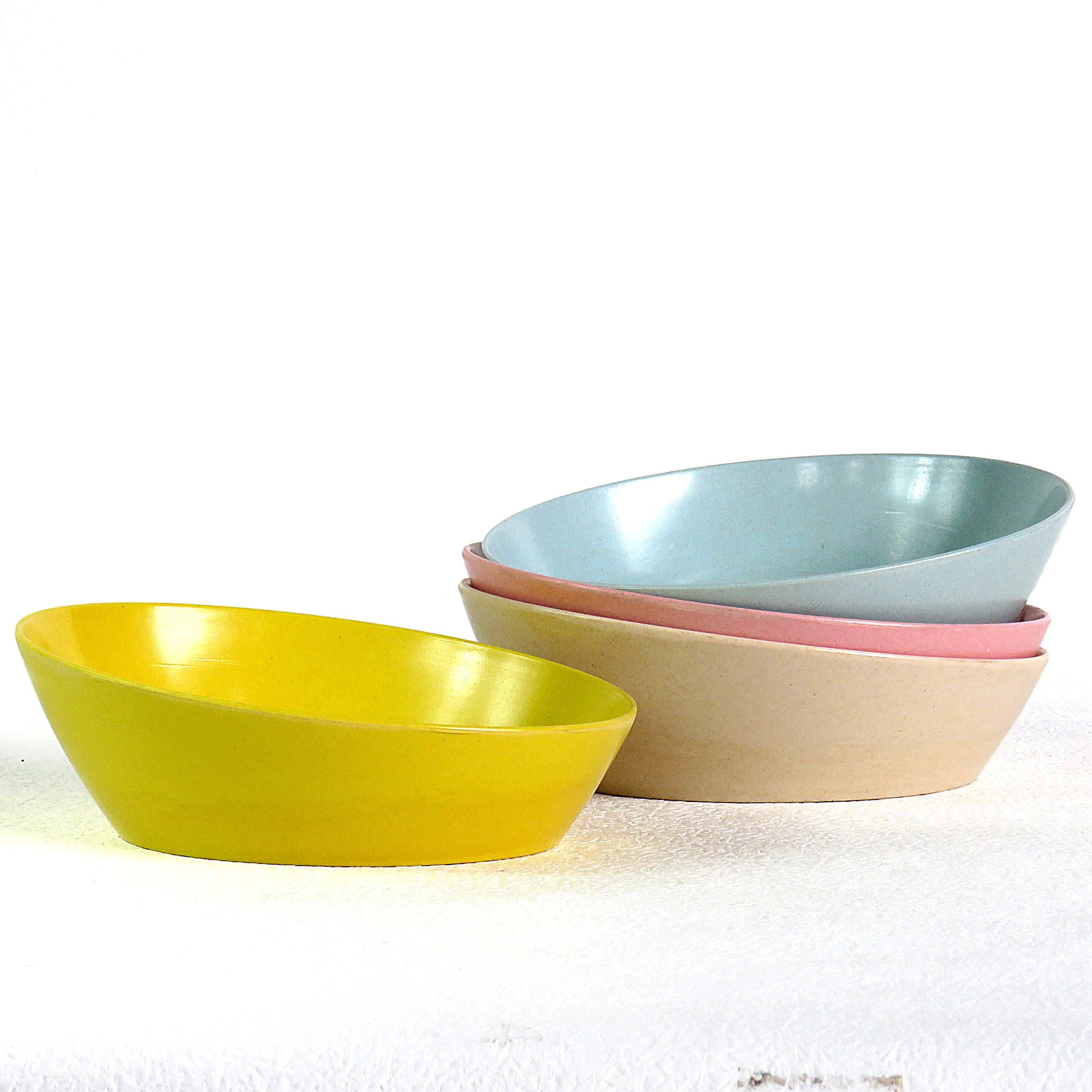 colorful decorative flower pots korean succulent combination flower pots