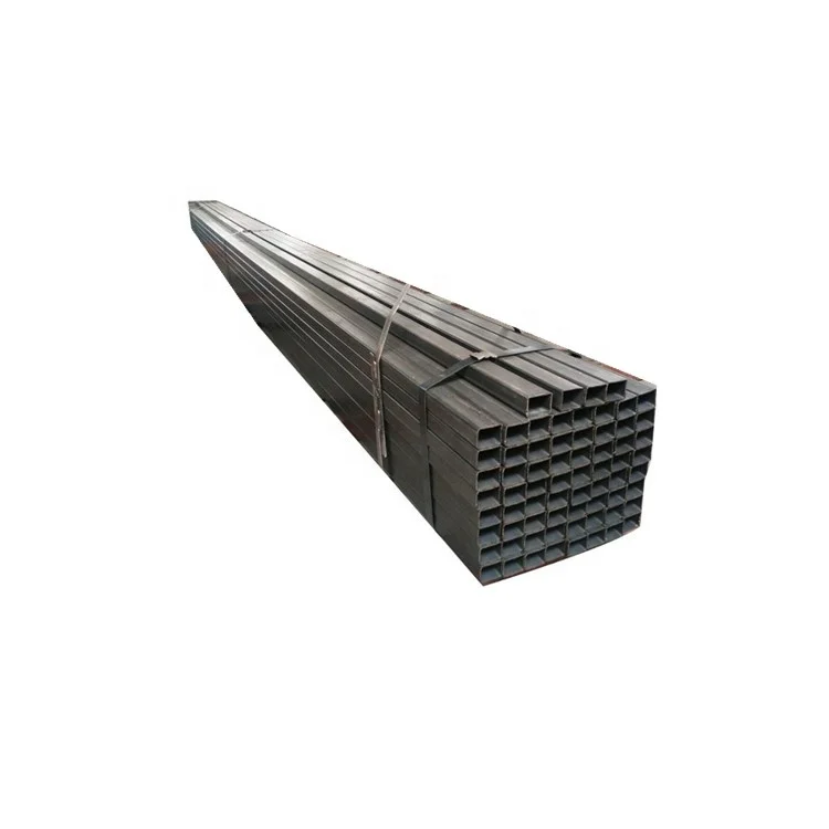 water well casing oil and gas carbon 18 inch seamless steel pipe price