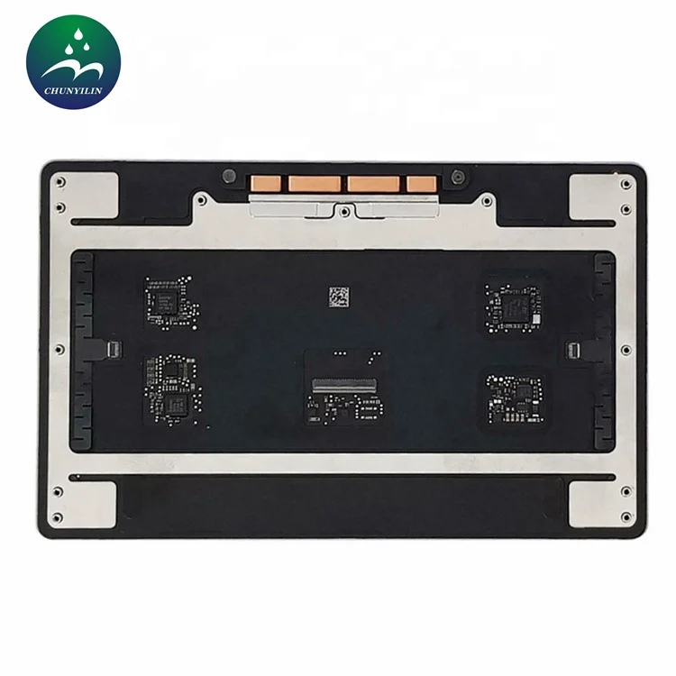 Трекпад для ноутбука A2141 сенсорная панель Macbook Pro Retina 16 дюймов Late