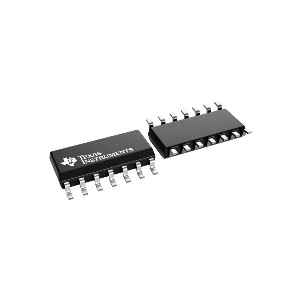 IXYS Bridge Rectifier Module 175A 1600V 3-phase 5-Pin Integrated Circuits IC VUO160-16NO7