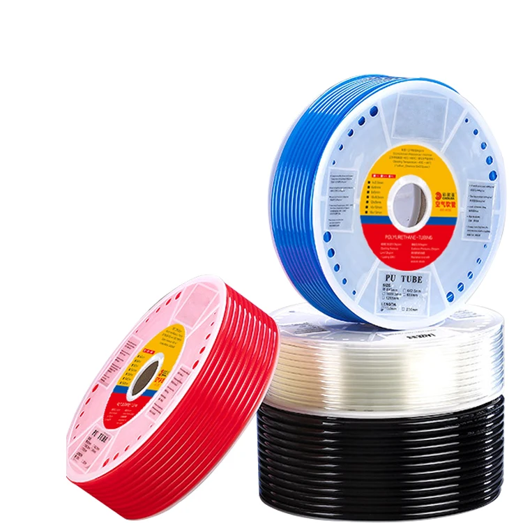 Pu Air Pneumatic Tube Pipe Hose Making Machine Medical Tpu/pvc/pu/pe/pp/pebax Pipe/tube