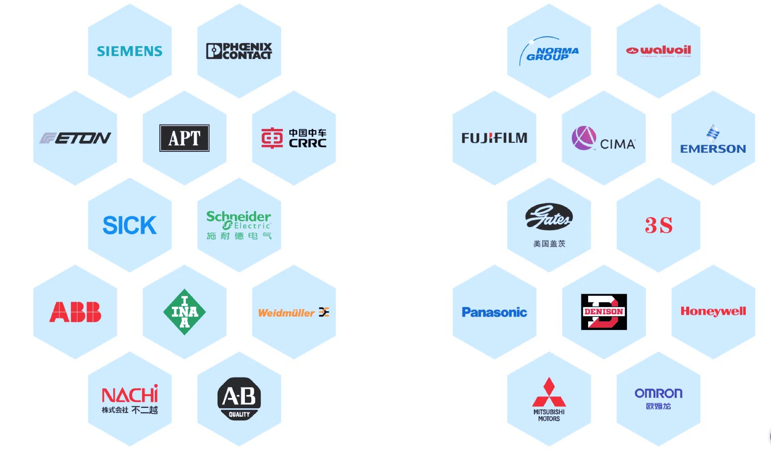 SHENGUANG Factory Direct Aluminum Melting Furnace Smelt Machine Furnace For Recycling Line Of Aluminum Scrap Tilt Induct Furnace