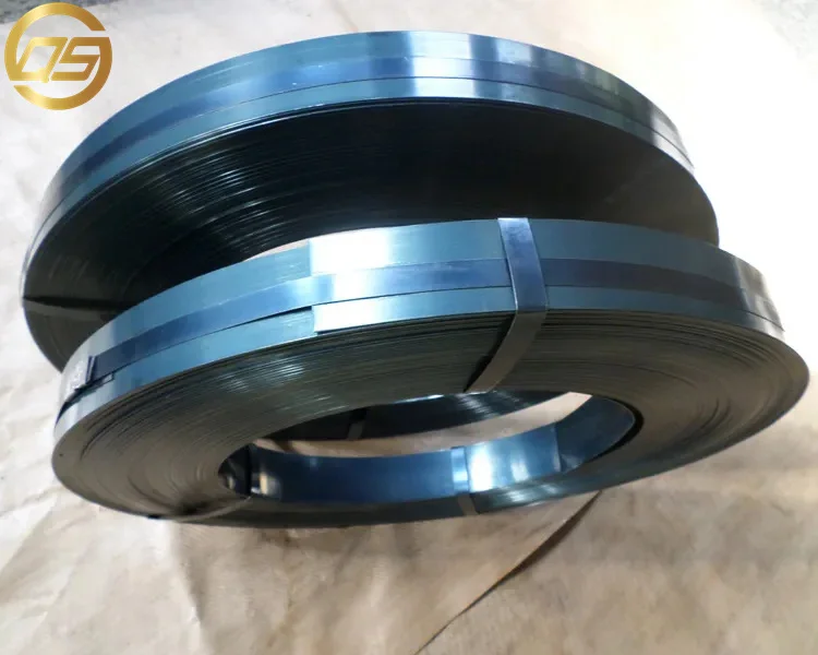 Manufacturer supply high 3mm thickness Q345 carbon steel cold rolled steel strip spring dc01 crc steel in coils