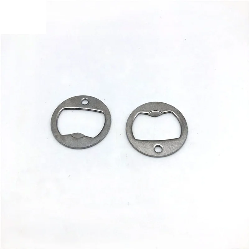 Metal type and bottle openers openers type bottle opener parts