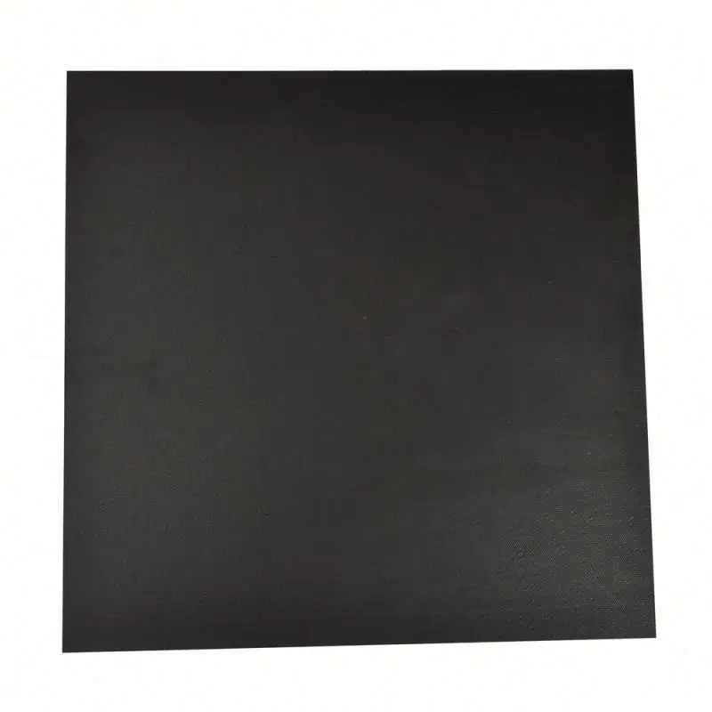 Carpet plastic floor tiles office building anti-slip white vinyl pvc floor carpet