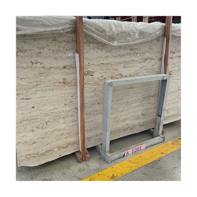 Jura Beige Foshan Yellow Limestone Beige Limestone For Exterior Wall Cladding Customized Honed Beige Limestone For Villa